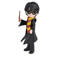 Spin Master Harry Potter figúrka harry 8cm