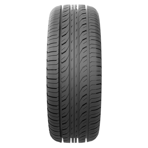 Arivo PREMIO ARZ1 175/65 R13 80T