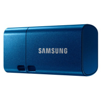 Samsung USB-C Flash Disk 64GB