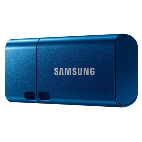 Samsung USB-C Flash Disk 64GB