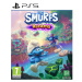 The Smurfs: Dreams (PS5)