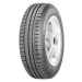 Goodyear DURAGRIP 165/60 R15 81T