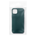 MATT Case Apple iPhone 15 Plus dark green