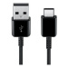 Samsung EP-DG930IBE dátový kábel USB-C 1,5 m čierny