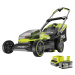 Ryobi RY18LMX40A-150