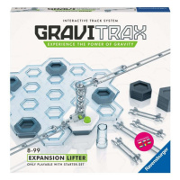 Ravensburger GraviTrax: Výtah DE