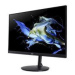 Acer LCD CB272Ebmiprx 27" IPS LED 1920x1080/1ms/100M: 1/250 nits/VGA, HDMI, DP/repro/ Black