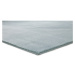 Modrý koberec 230x160 cm Loft - Universal
