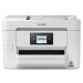 Epson WorkForce Pro WF-M4619DWF tlačiareň