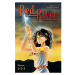 Viz Media Red River 3In1 Edition 01 (Volumes 1, 2, 3)