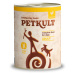 Petkult Konz. Adult 800g - 12ks Kuracie