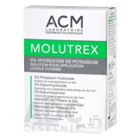 ACM MOLUTREX