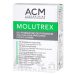 ACM MOLUTREX