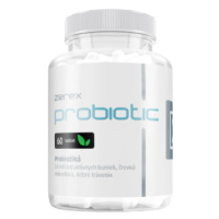 ZEREX Probiotic 60 kapsúl