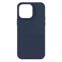 Aiino - Allure Case Kryt s magnetom pre iPhone 15 Pro Max - Dream Blue