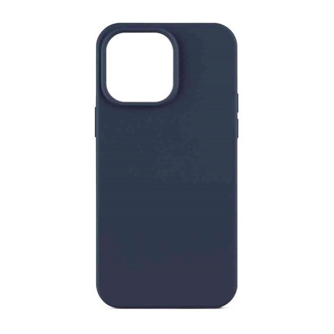 Aiino - Allure Case Kryt s magnetom pre iPhone 15 Pro Max - Dream Blue Apple