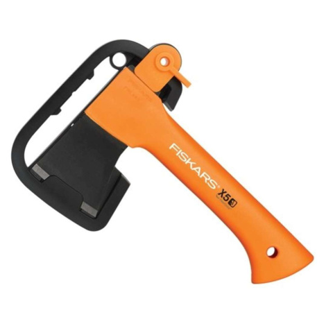 FISKARS Náradie - Sekera štiepacia, veľkosť XXS 1015617