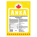 Anka Dog Lamb and Rice - 10kg