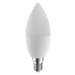 Smart LED E14 4,5 W tunable white WLAN RGB Tuya