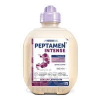 PEPTAMEN INTENSE