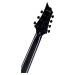 ESP LTD H-1007FM STBLK