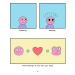 Walker Books How to Love: A Guide to Feelings & Relationships for Everyone