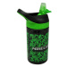 Flaša KiDS Licensing Water bottle 450 ml Minecraft MC21010