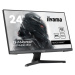 iiyama G2445HSU-B1 herný monitor 24"