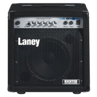 Laney RB1