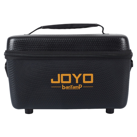 Joyo Bantamp Bag