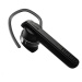Jabra Bluetooth Headset TALK 45, čierna