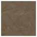 Dlažba Graniti Fiandre Marble Lab Glam Bronze 60x60 cm pololesk AS198X860