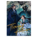 Seven Seas Entertainment Thousand Autumns: Qian Qiu 2 (Light Novel)