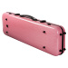 Bacio Instruments SVC005P Pink