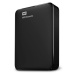 WD Elements Portable externý HDD 1,5TB