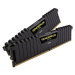 Corsair Vengeance LPX Black 64GB (2x32GB) DDR4 3200 CL16