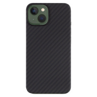 Tactical MagForce Aramid Kryt pre Apple iPhone 13 Mini Black