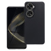 MATT Case Huawei Nova 12SE black