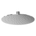 Hlavová sprcha Ideal Standard Idealrain chróm B0385MY