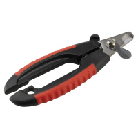 Ferplast GRO 5987 CLAW CUTTER MEDIUM