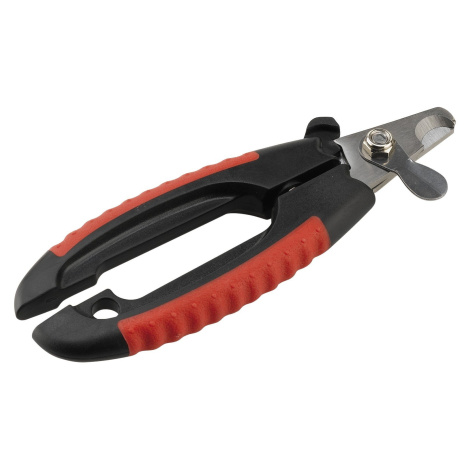 Ferplast GRO 5987 CLAW CUTTER MEDIUM