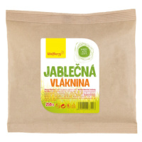 WOLFBERRY Jablčná vláknina 250 g