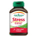 Jamieson Stressease™ 90 tbl