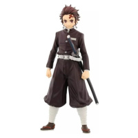 Figúrka Bandai Banpresto Demon Slayer: Kimetsu No Yaiba-Tanjiro Kamado (Vol.6)