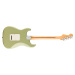 Fender Player II Stratocaster HSS RW BCG