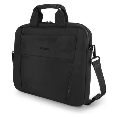 DICOTA Eco Slim Case BASE 11-12.5 čierna