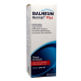 BALNEUM Hermal plus 500 ml