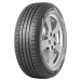 Nokian Wetproof 195/55 R15 85V