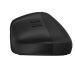 HP 920 Ergonomic Wireless Mouse - bezdrôtová ergonomická myš