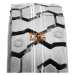 Continental ContiRT20 6/100 R9 121A5